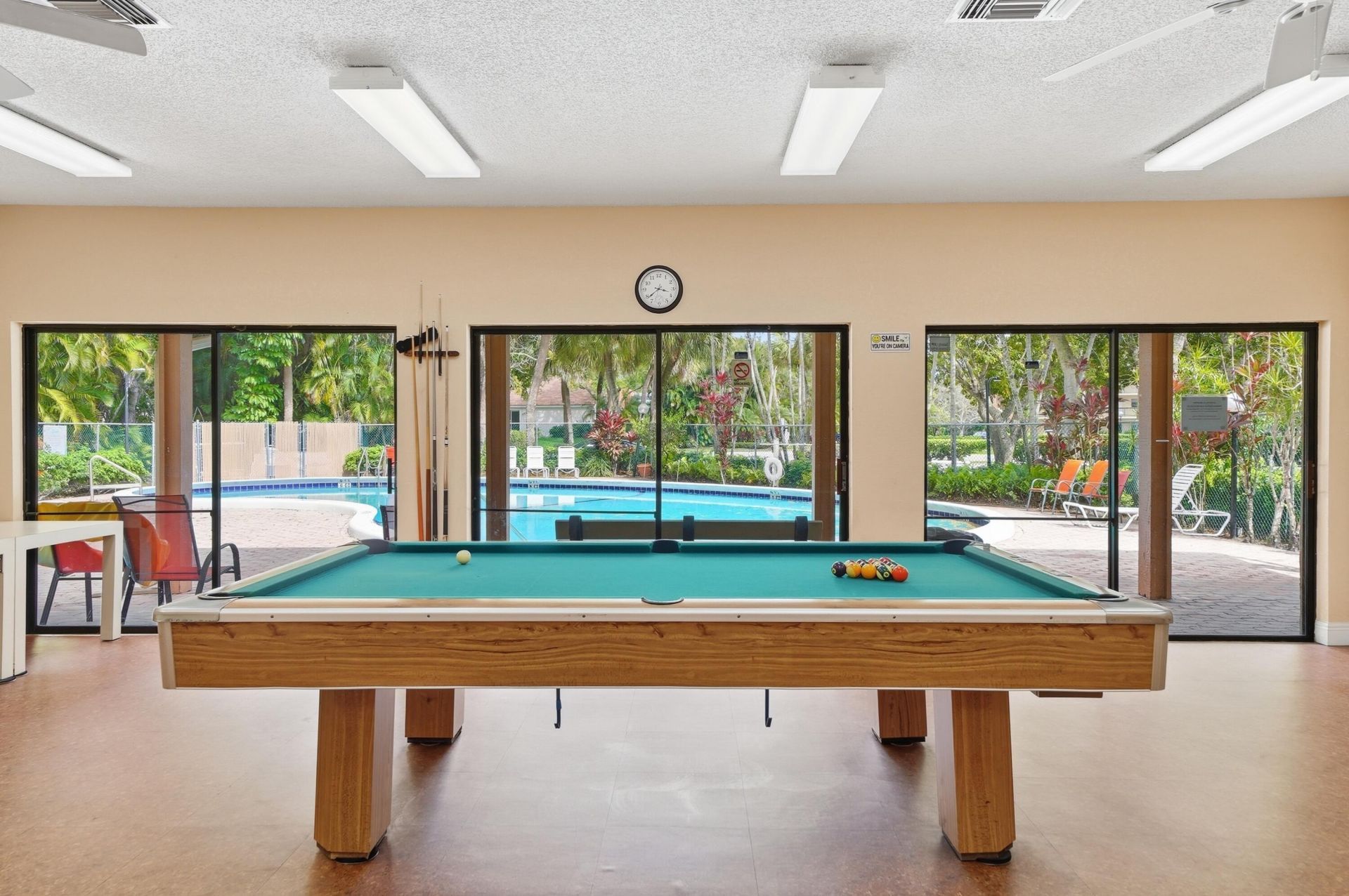 1774 Hammock Boulevard, Unit 118, Coconut Creek, FL 33063 Photo