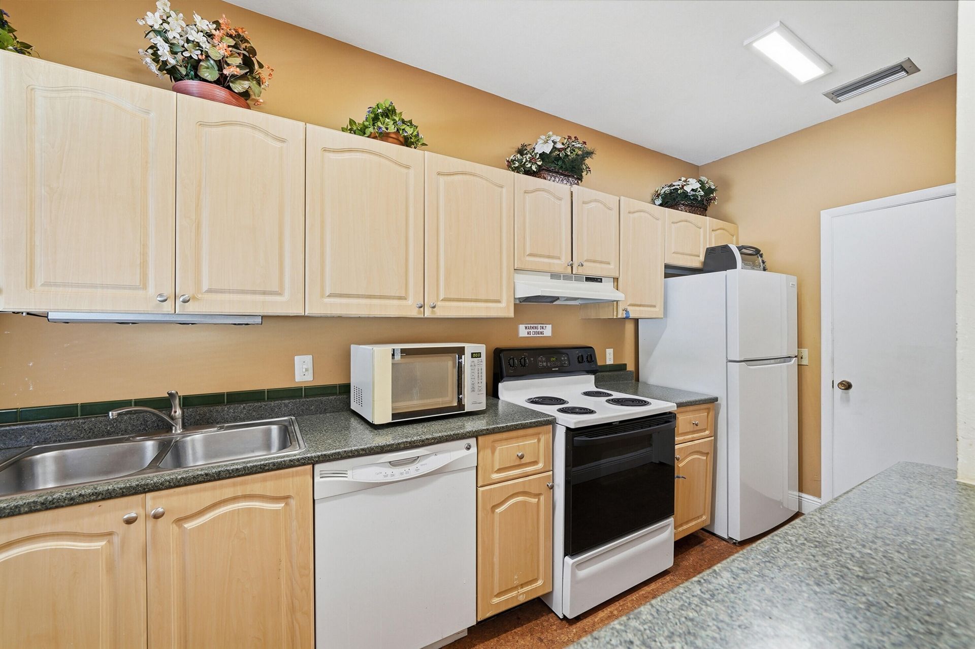 1774 Hammock Boulevard, Unit 118, Coconut Creek, FL 33063 Photo