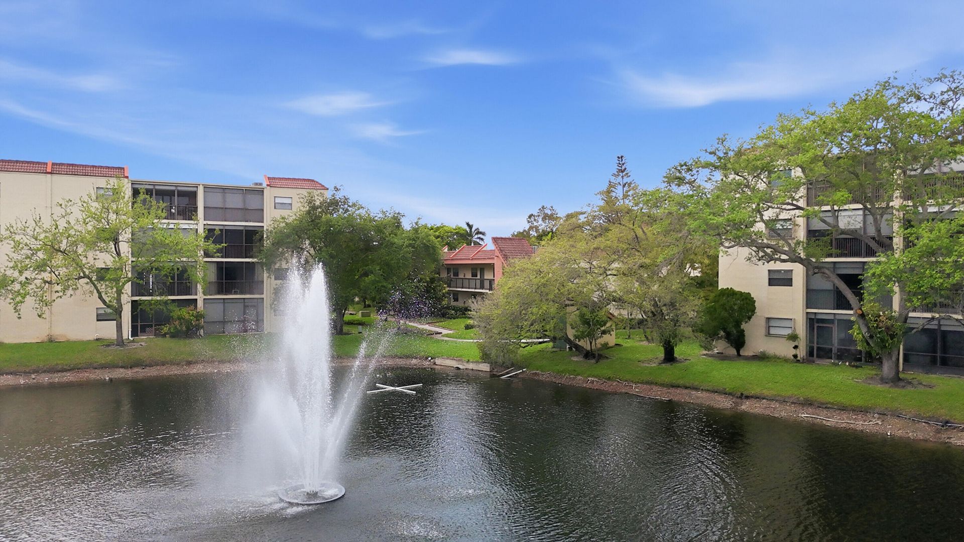 1774 Hammock Boulevard, Unit 118, Coconut Creek, FL 33063 Photo