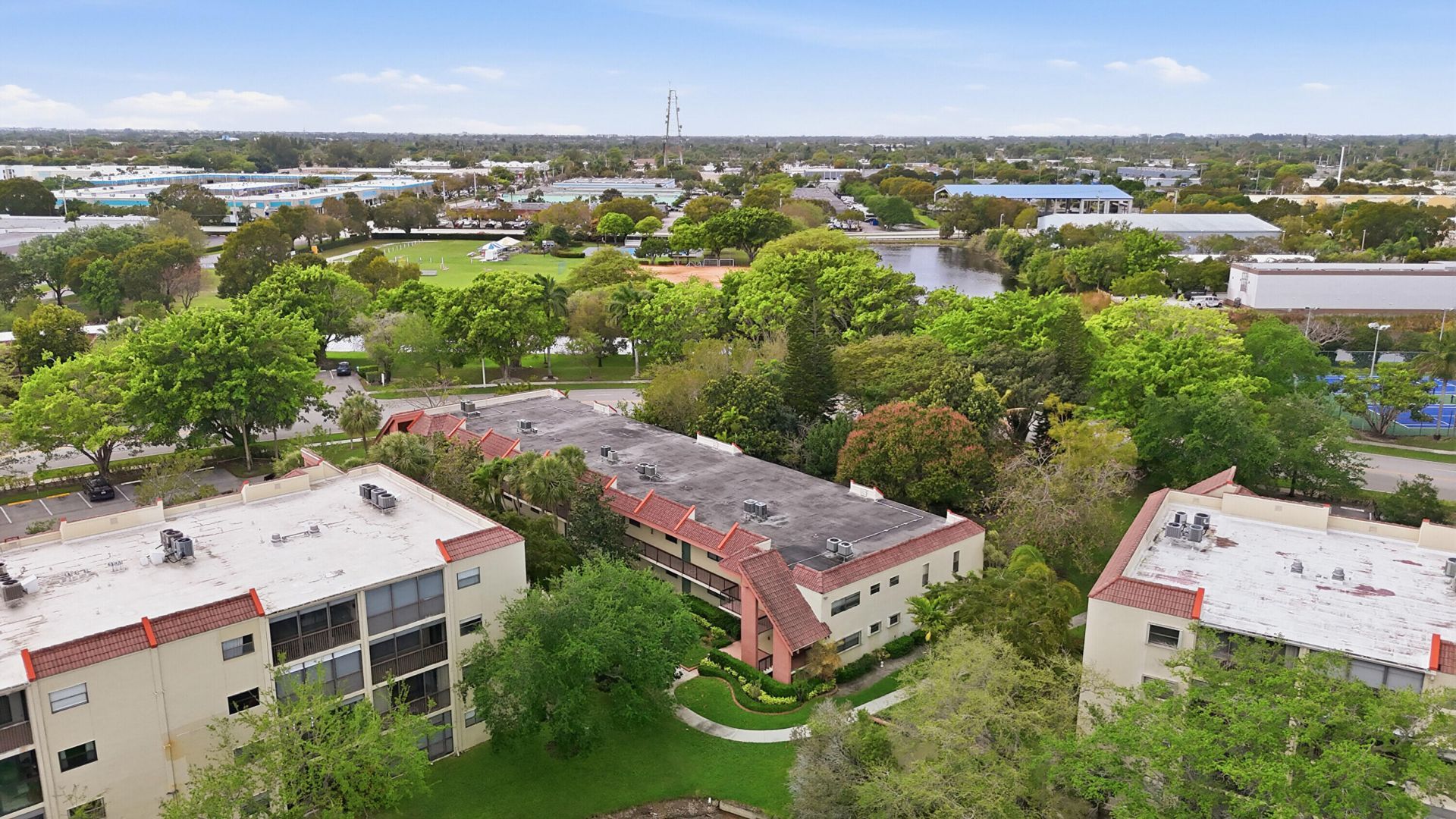 1774 Hammock Boulevard, Unit 118, Coconut Creek, FL 33063 Photo