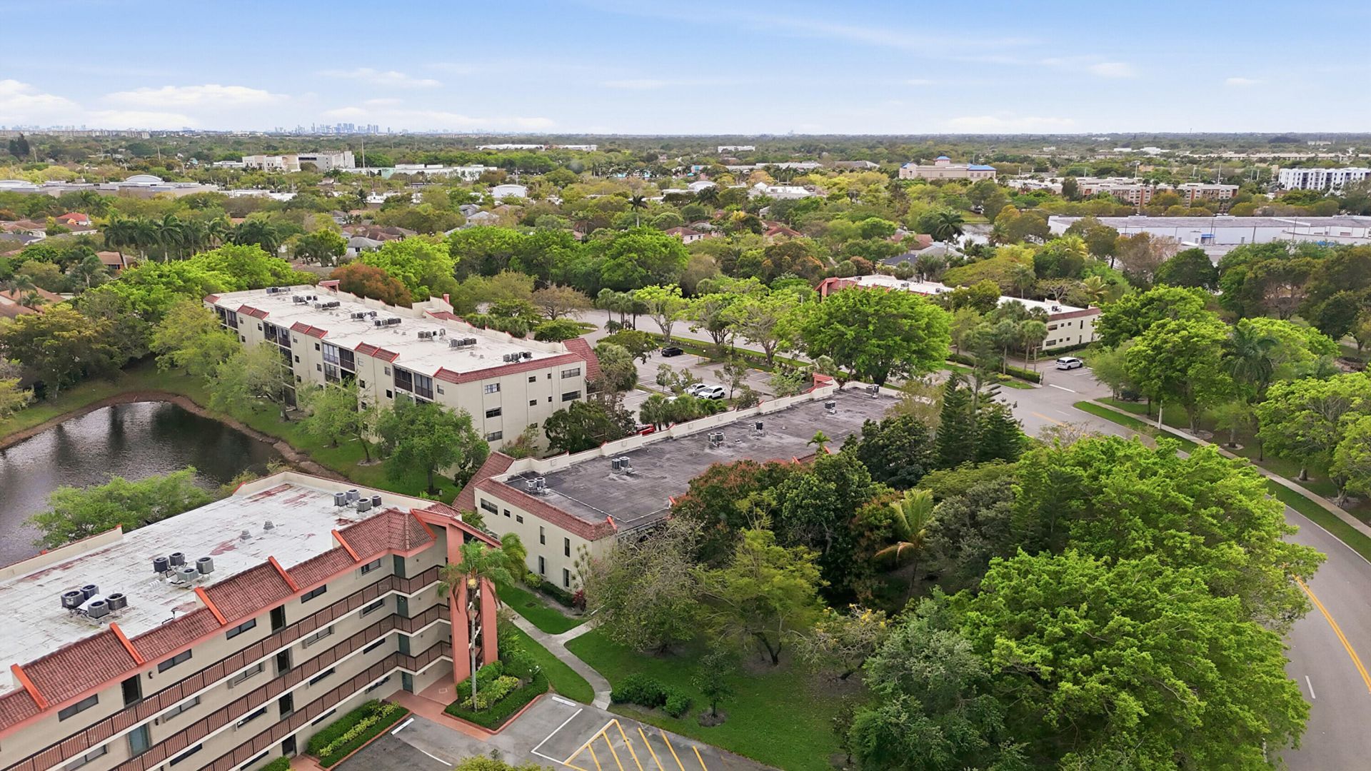 1774 Hammock Boulevard, Unit 118, Coconut Creek, FL 33063 Photo