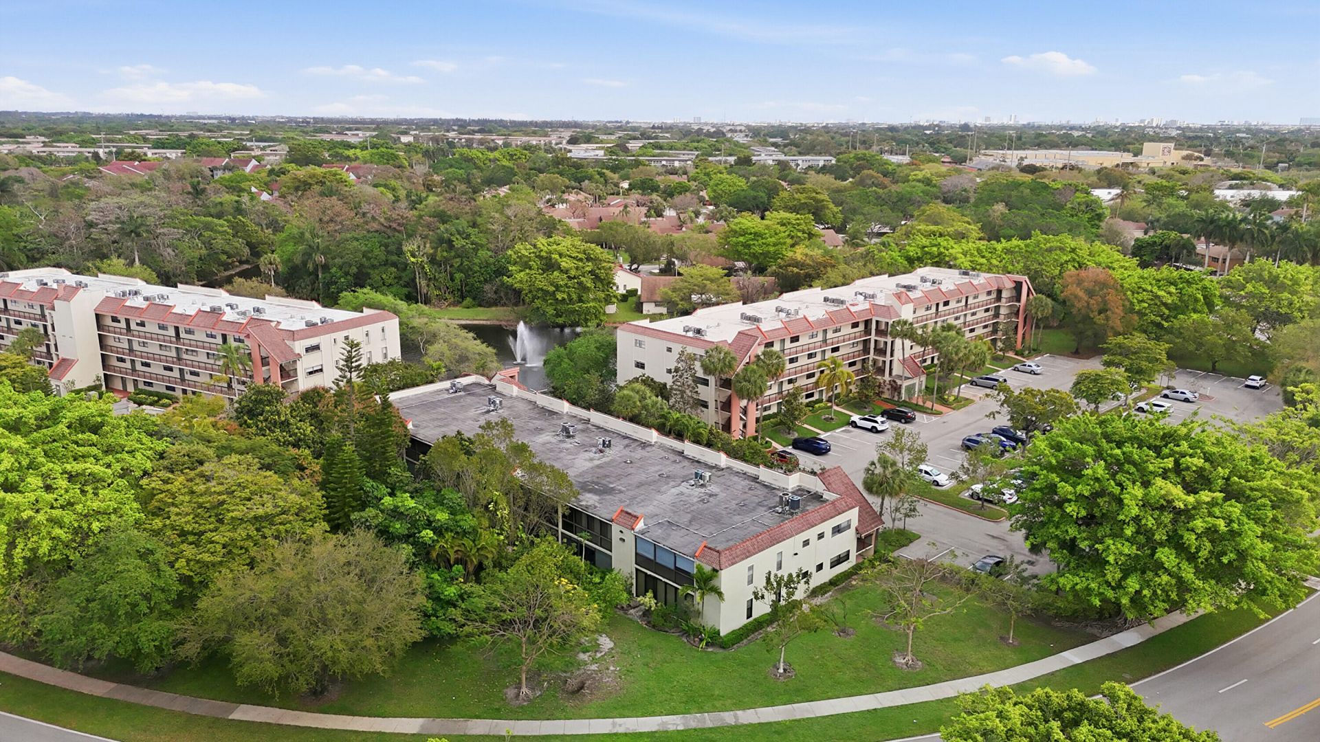 1774 Hammock Boulevard, Unit 118, Coconut Creek, FL 33063 Photo