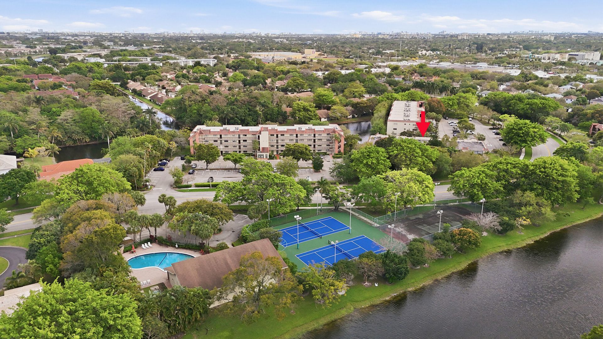 1774 Hammock Boulevard, Unit 118, Coconut Creek, FL 33063 Photo