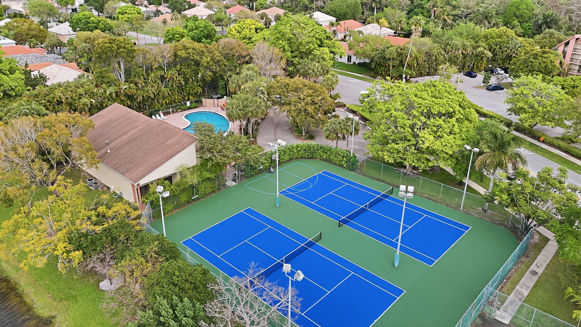 1774 Hammock Boulevard, Unit 118, Coconut Creek, FL 33063 Photo