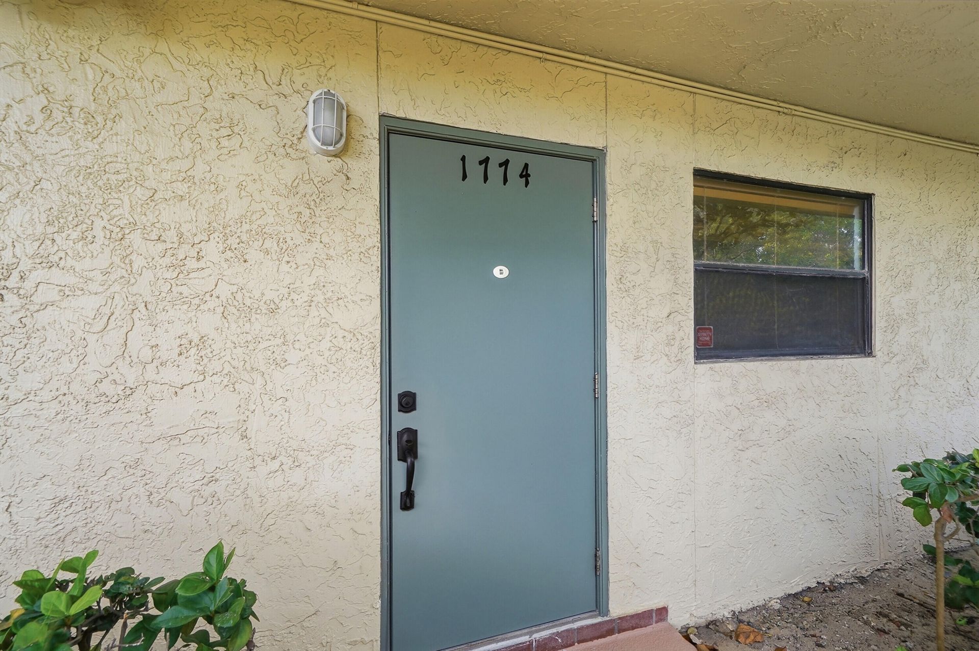 1774 Hammock Boulevard, Unit 118, Coconut Creek, FL 33063 Photo