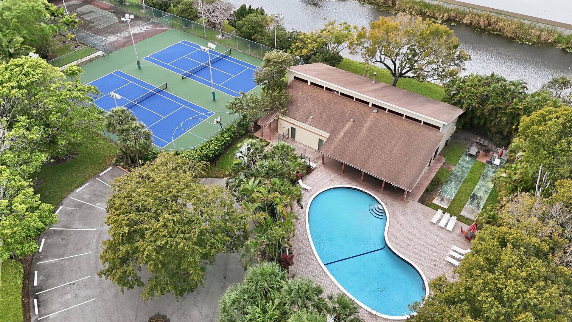 1774 Hammock Boulevard, Unit 118, Coconut Creek, FL 33063 Photo