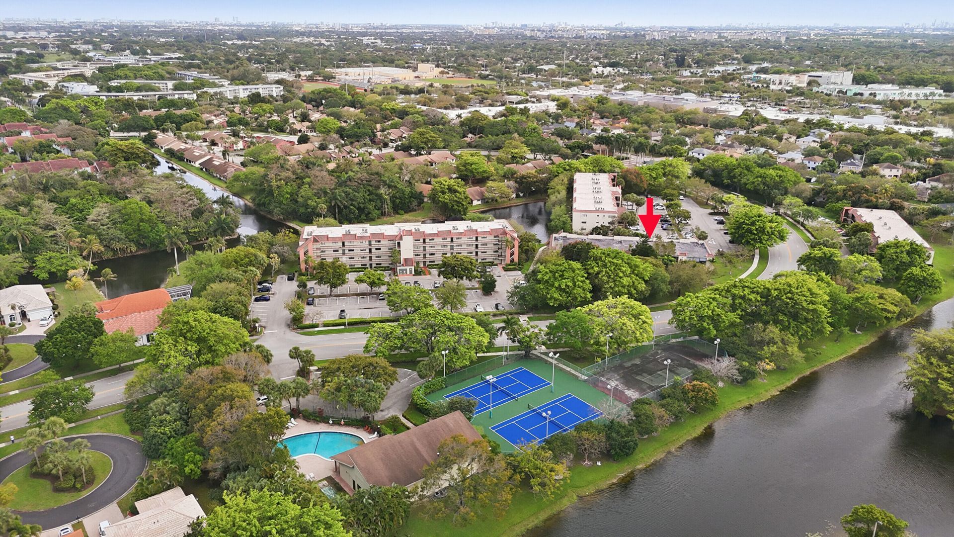 1774 Hammock Boulevard, Unit 118, Coconut Creek, FL 33063 Photo