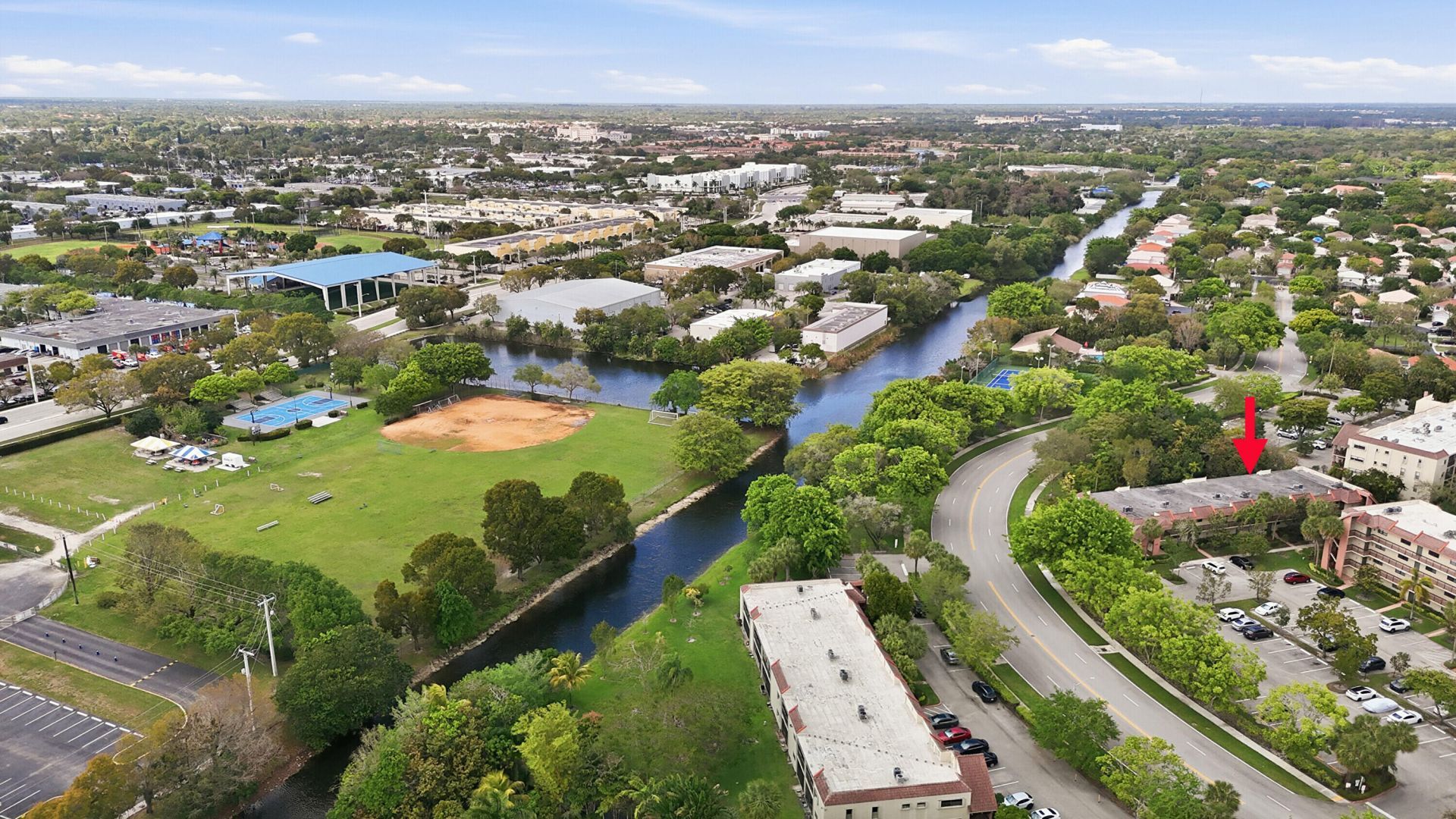 1774 Hammock Boulevard, Unit 118, Coconut Creek, FL 33063 Photo