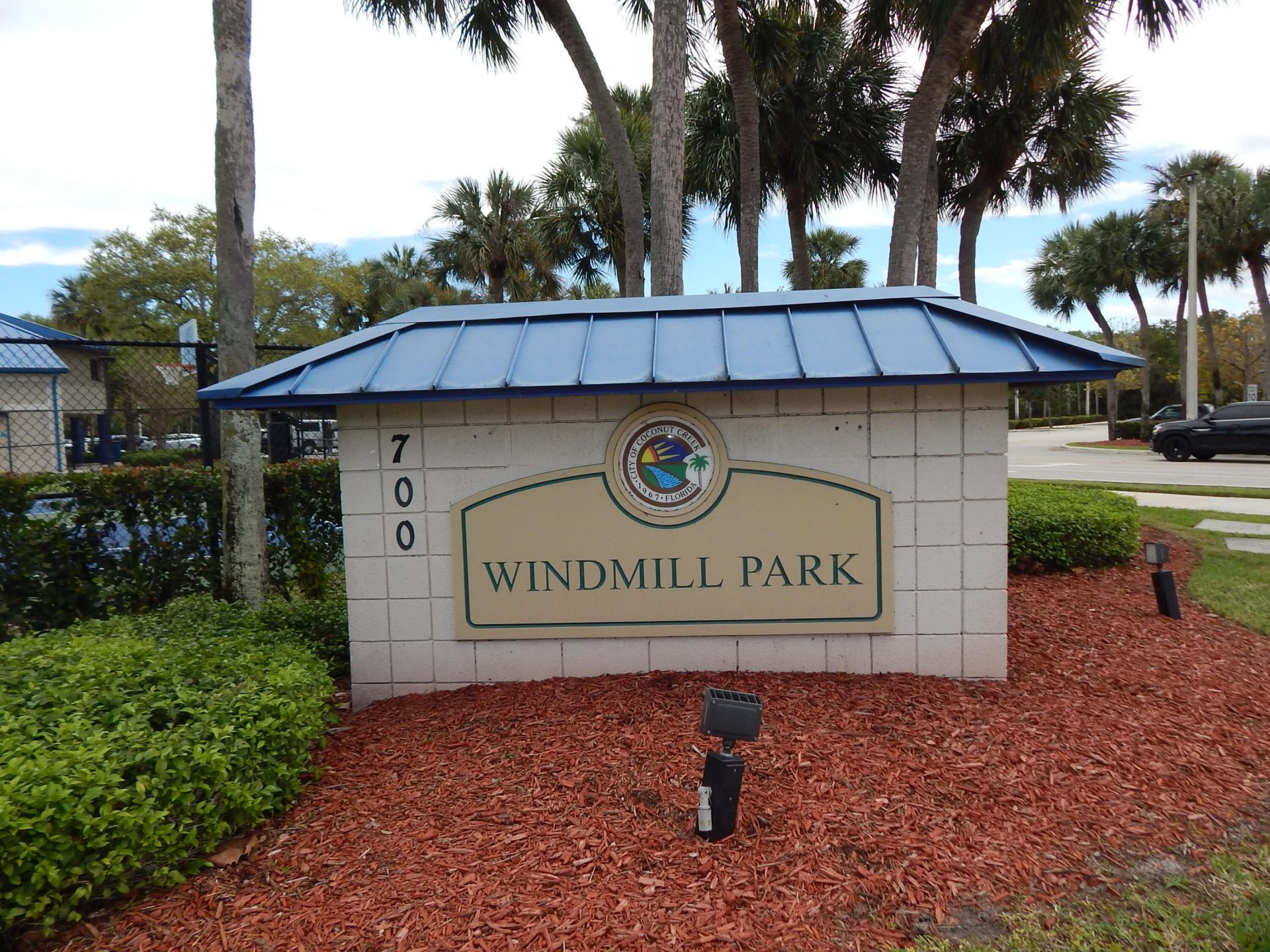 1774 Hammock Boulevard, Unit 118, Coconut Creek, FL 33063 Photo