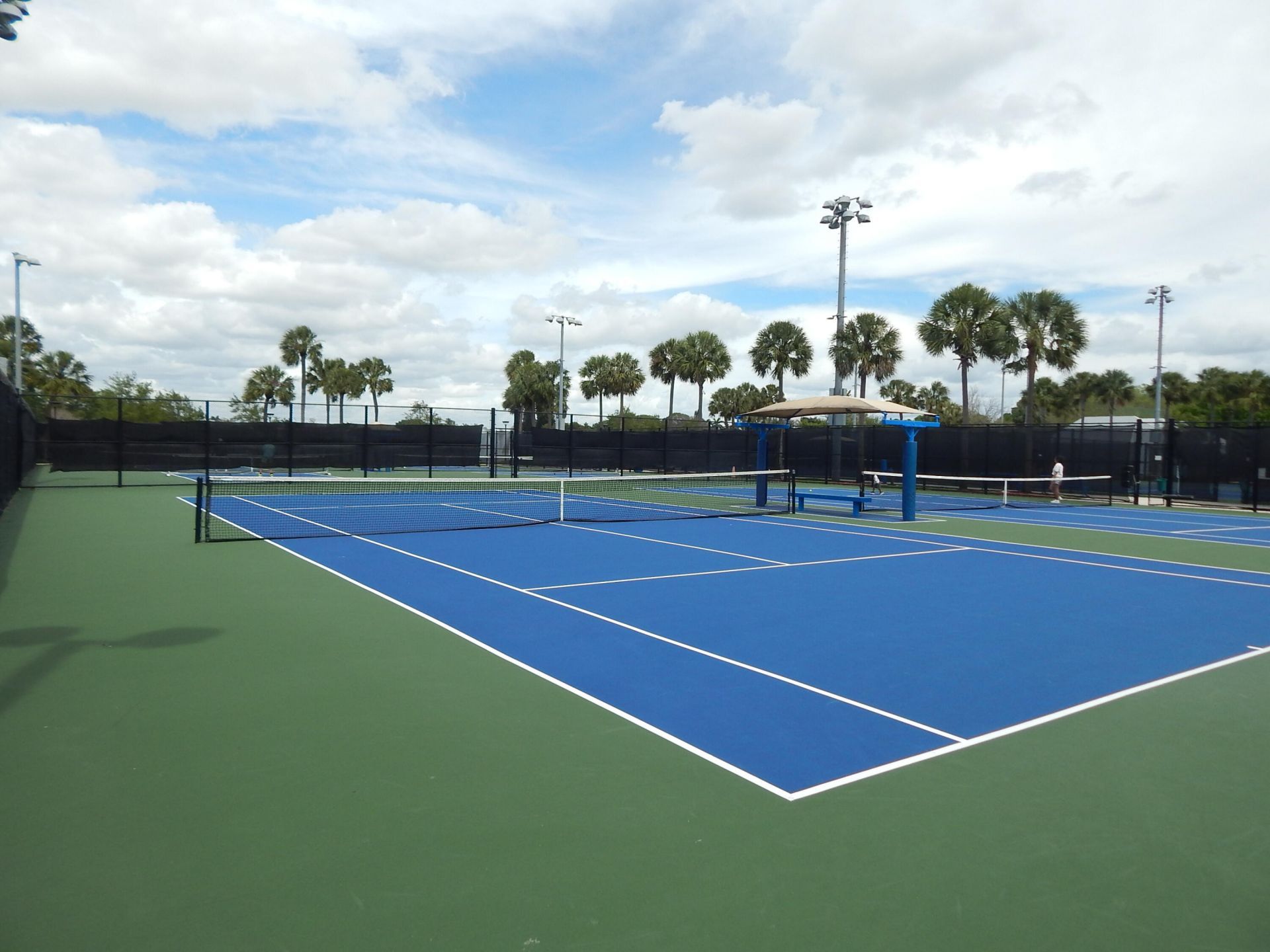 1774 Hammock Boulevard, Unit 118, Coconut Creek, FL 33063 Photo