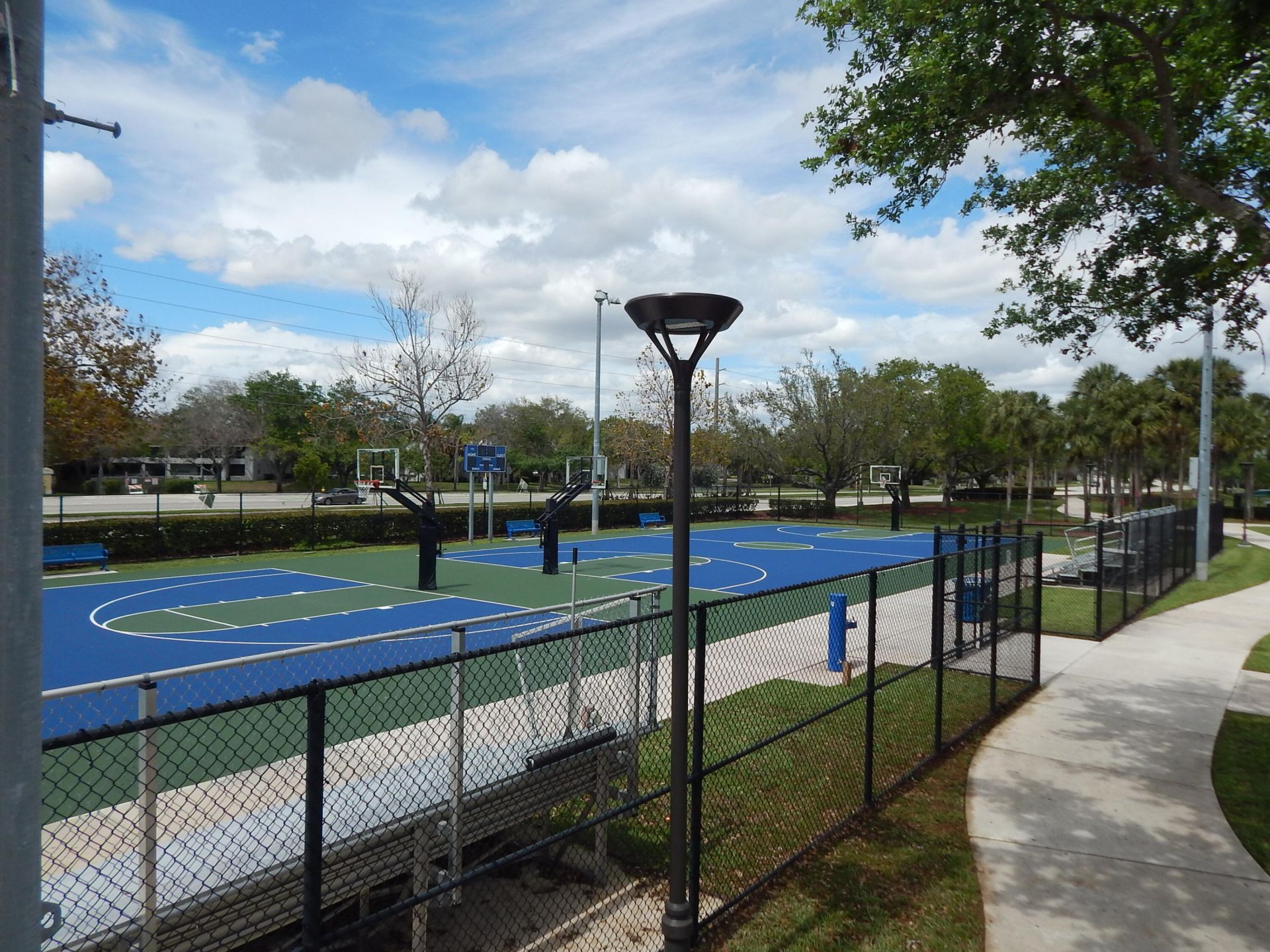 1774 Hammock Boulevard, Unit 118, Coconut Creek, FL 33063 Photo