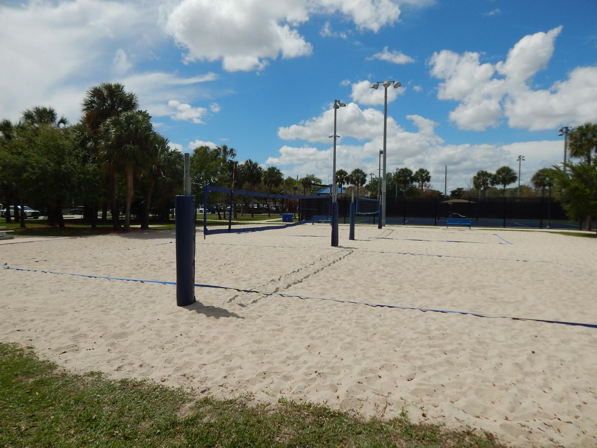 1774 Hammock Boulevard, Unit 118, Coconut Creek, FL 33063 Photo