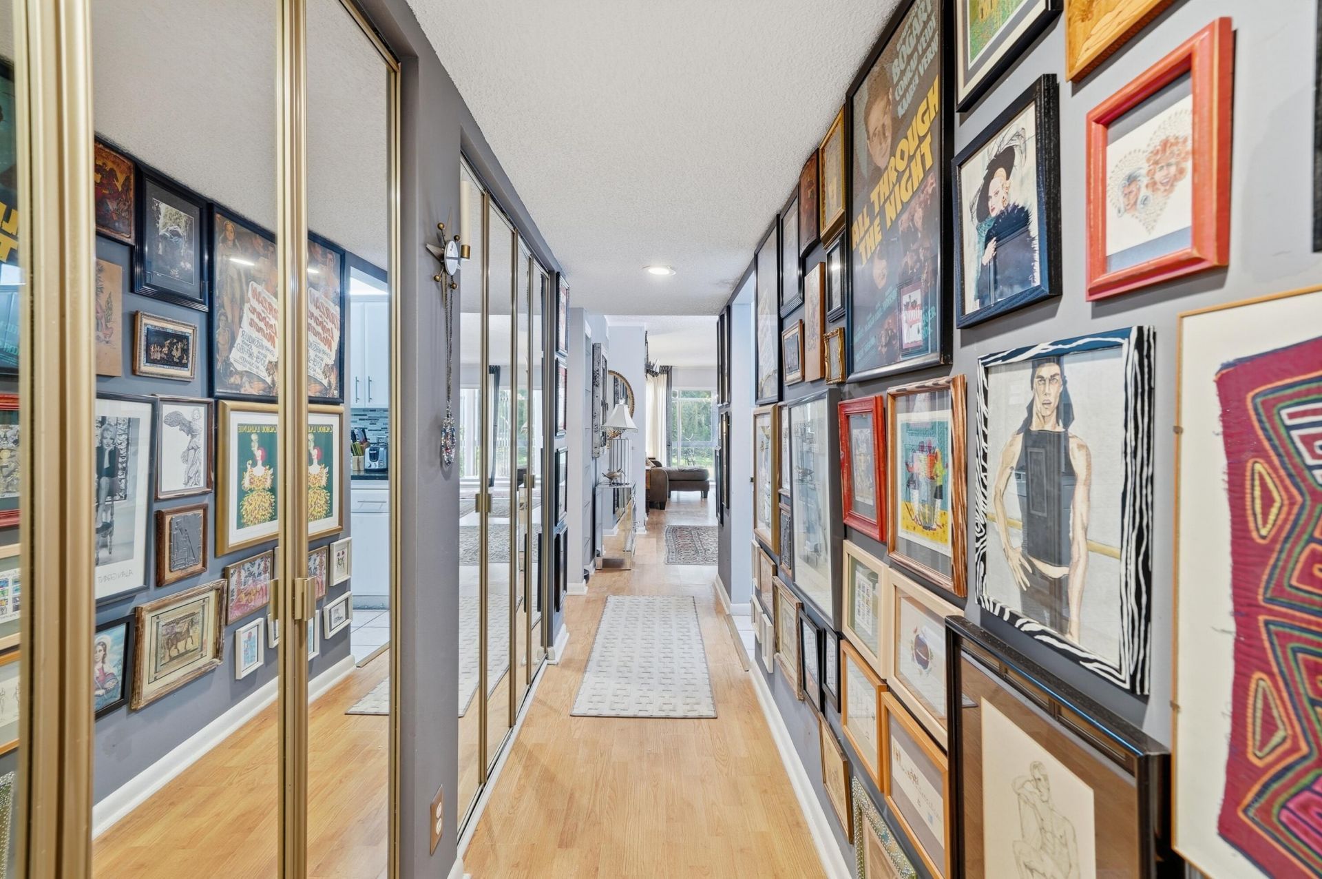 1774 Hammock Boulevard, Unit 118, Coconut Creek, FL 33063 Photo