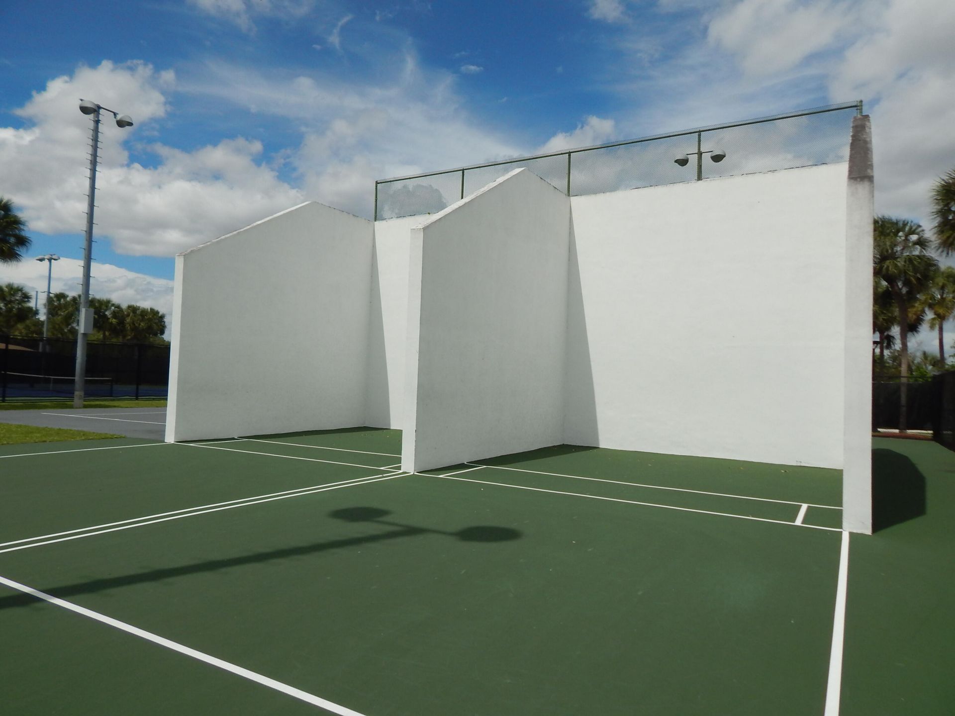 1774 Hammock Boulevard, Unit 118, Coconut Creek, FL 33063 Photo