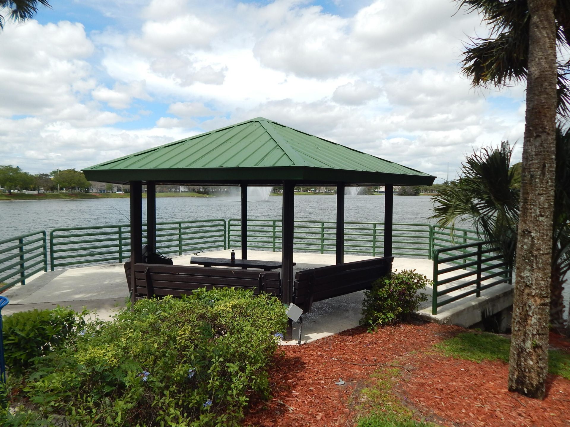 1774 Hammock Boulevard, Unit 118, Coconut Creek, FL 33063 Photo