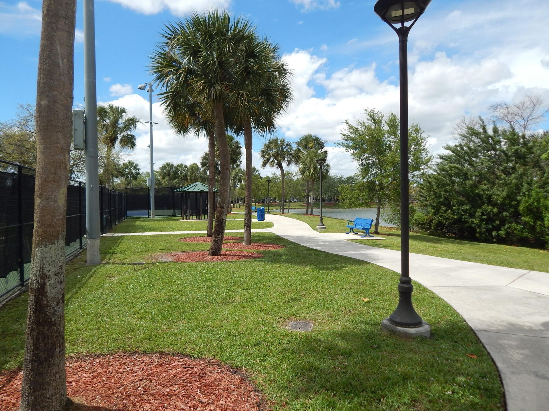 1774 Hammock Boulevard, Unit 118, Coconut Creek, FL 33063 Photo