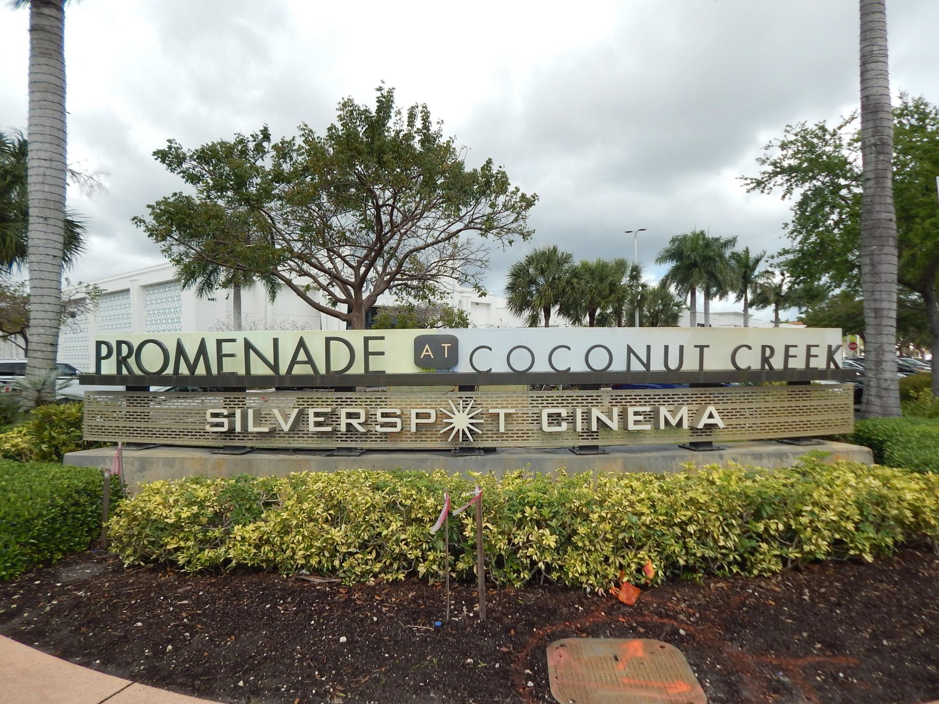 1774 Hammock Boulevard, Unit 118, Coconut Creek, FL 33063 Photo