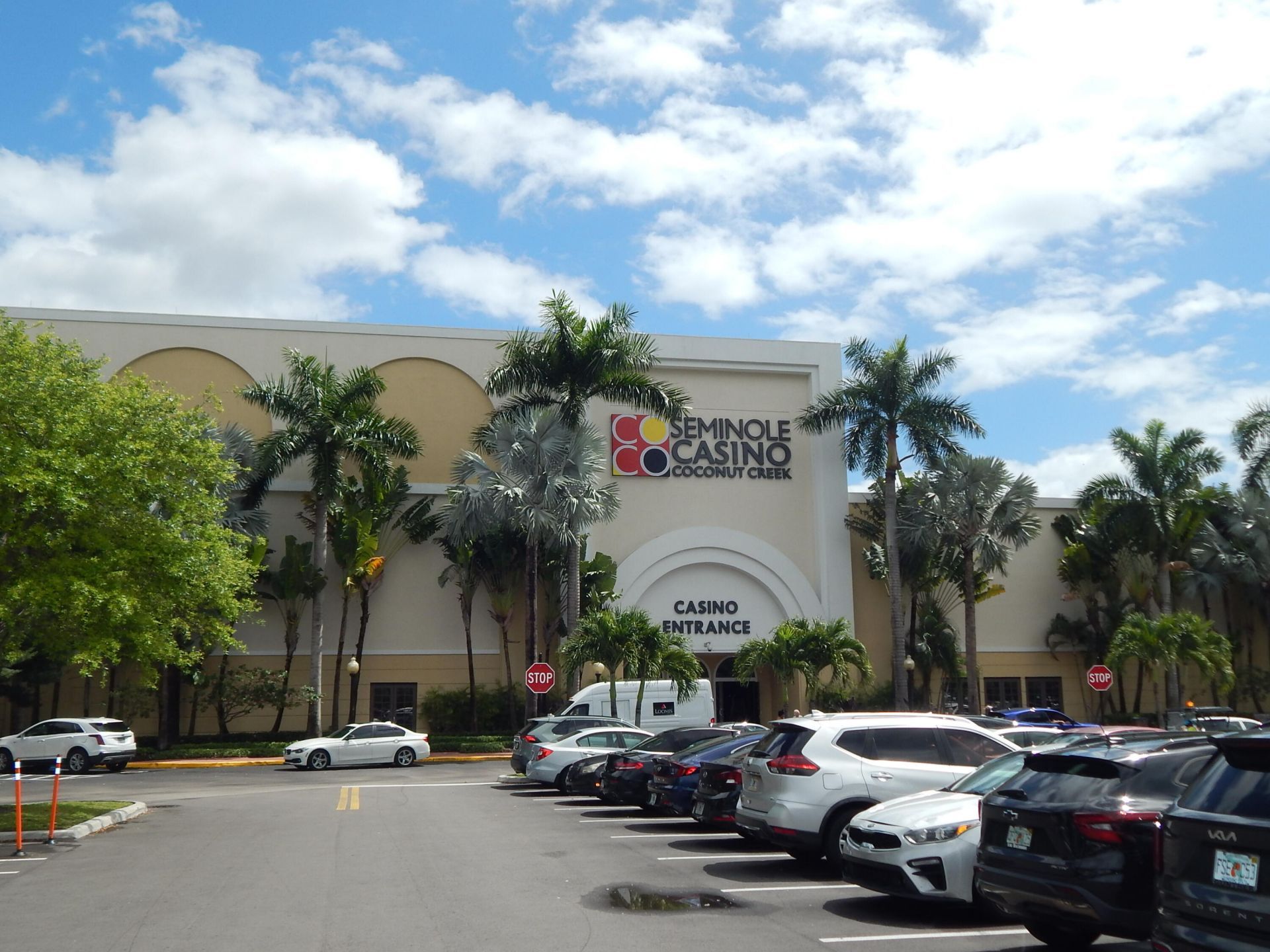 1774 Hammock Boulevard, Unit 118, Coconut Creek, FL 33063 Photo