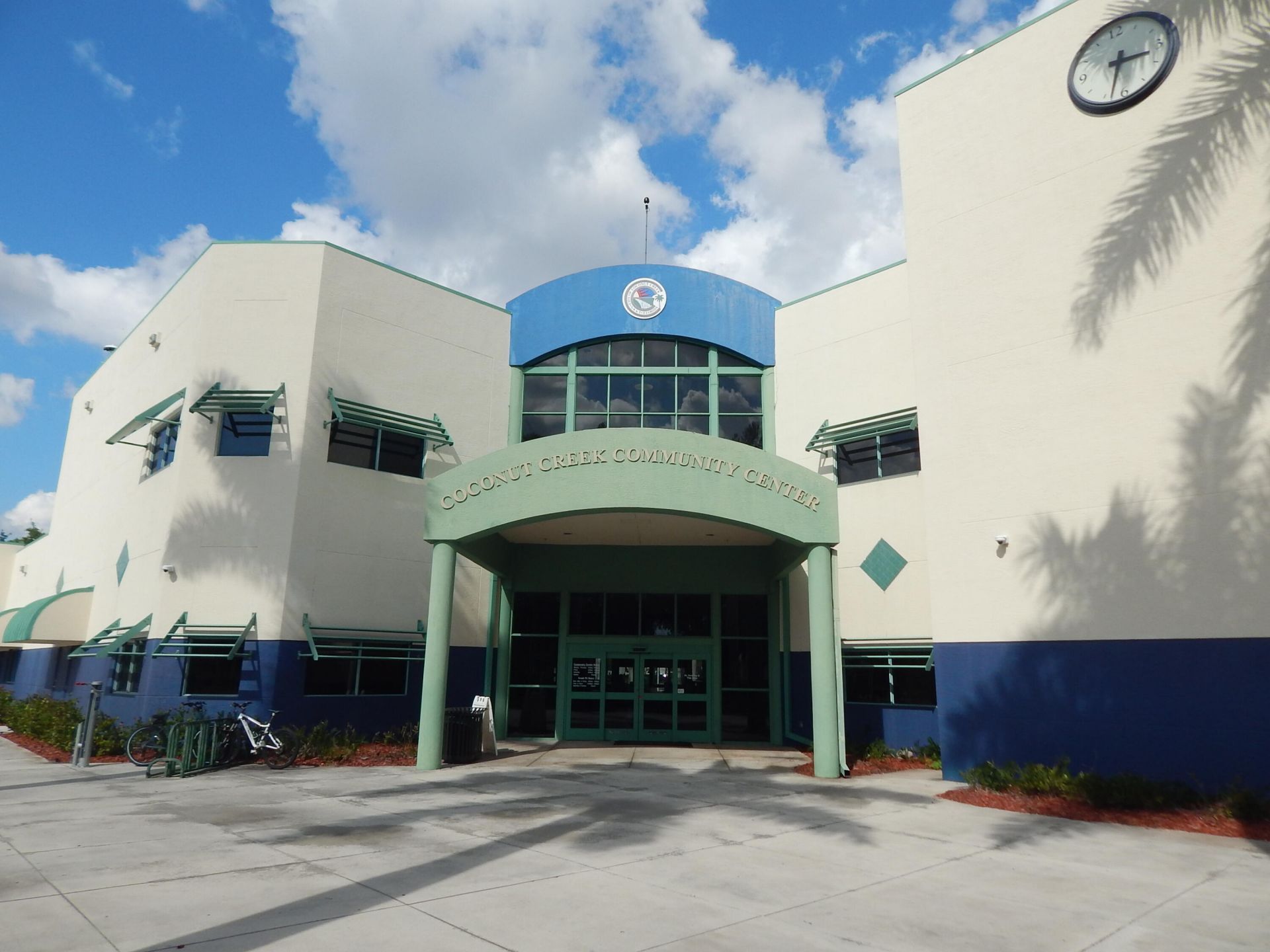 1774 Hammock Boulevard, Unit 118, Coconut Creek, FL 33063 Photo