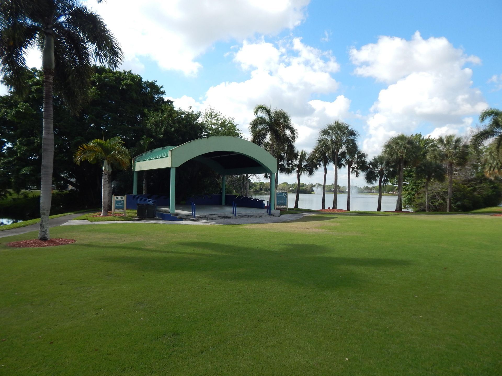 1774 Hammock Boulevard, Unit 118, Coconut Creek, FL 33063 Photo