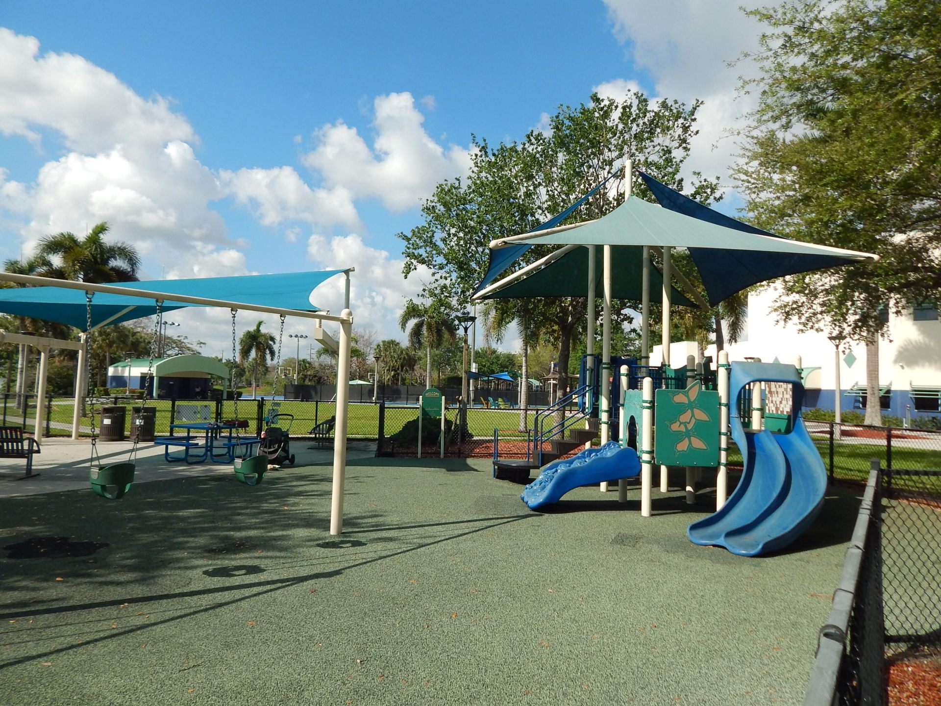 1774 Hammock Boulevard, Unit 118, Coconut Creek, FL 33063 Photo