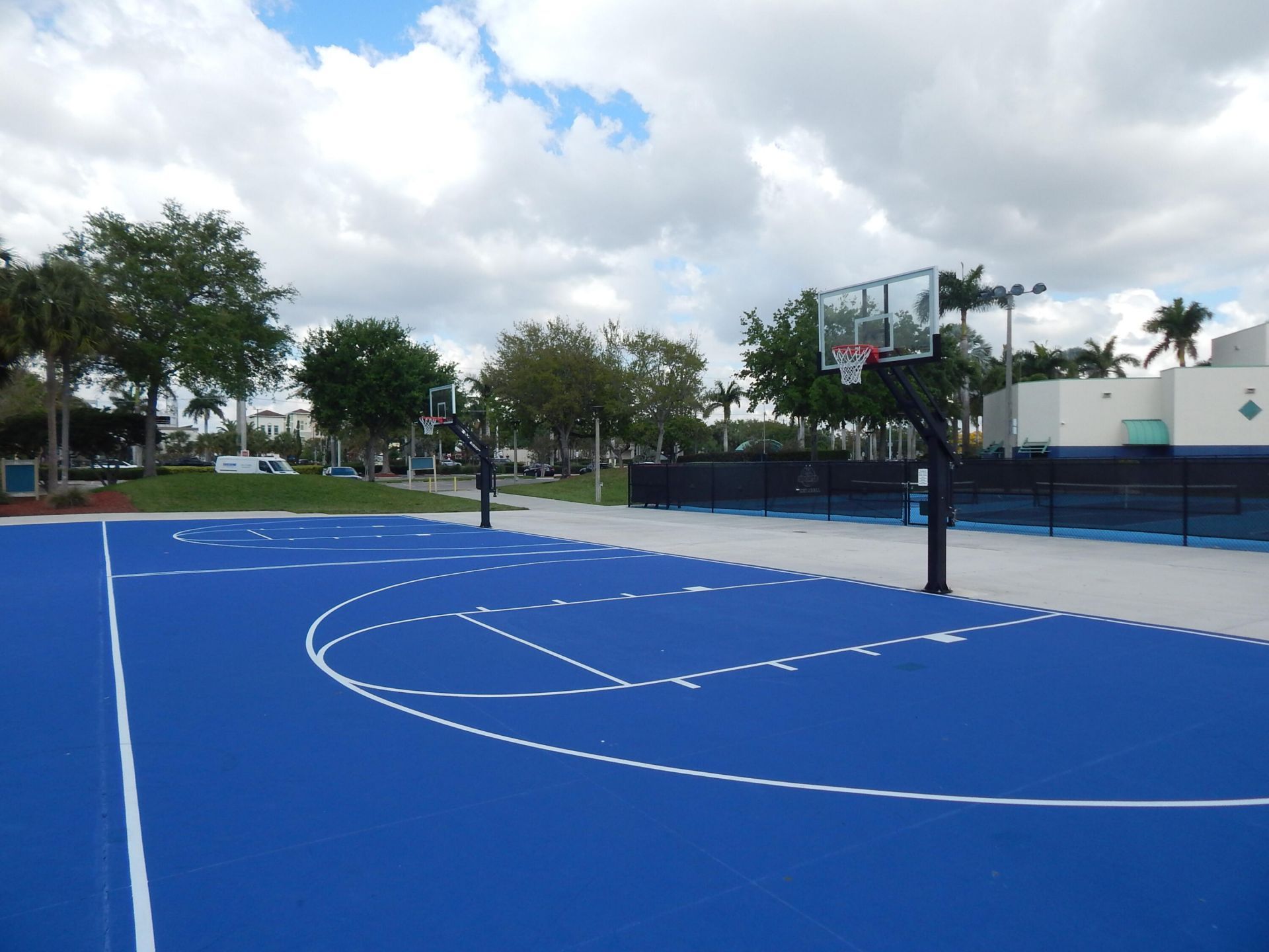 1774 Hammock Boulevard, Unit 118, Coconut Creek, FL 33063 Photo