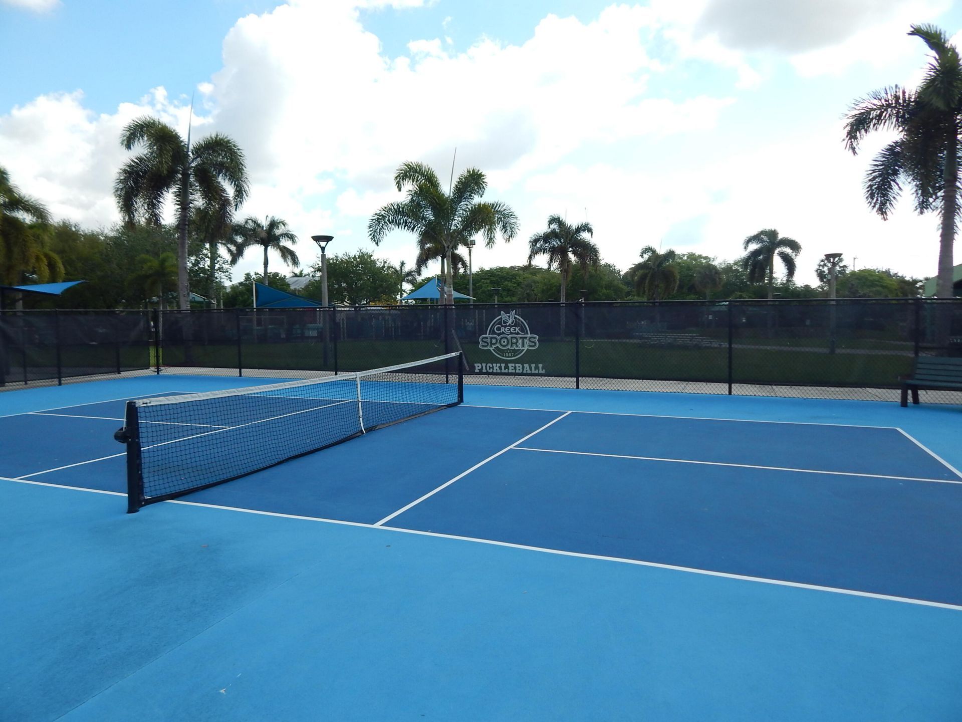 1774 Hammock Boulevard, Unit 118, Coconut Creek, FL 33063 Photo