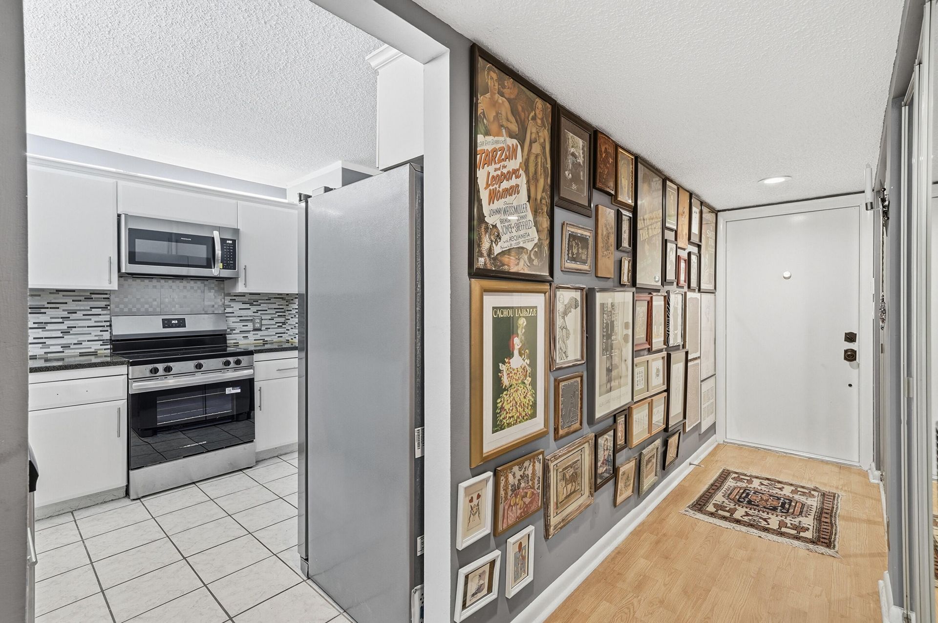 1774 Hammock Boulevard, Unit 118, Coconut Creek, FL 33063 Photo