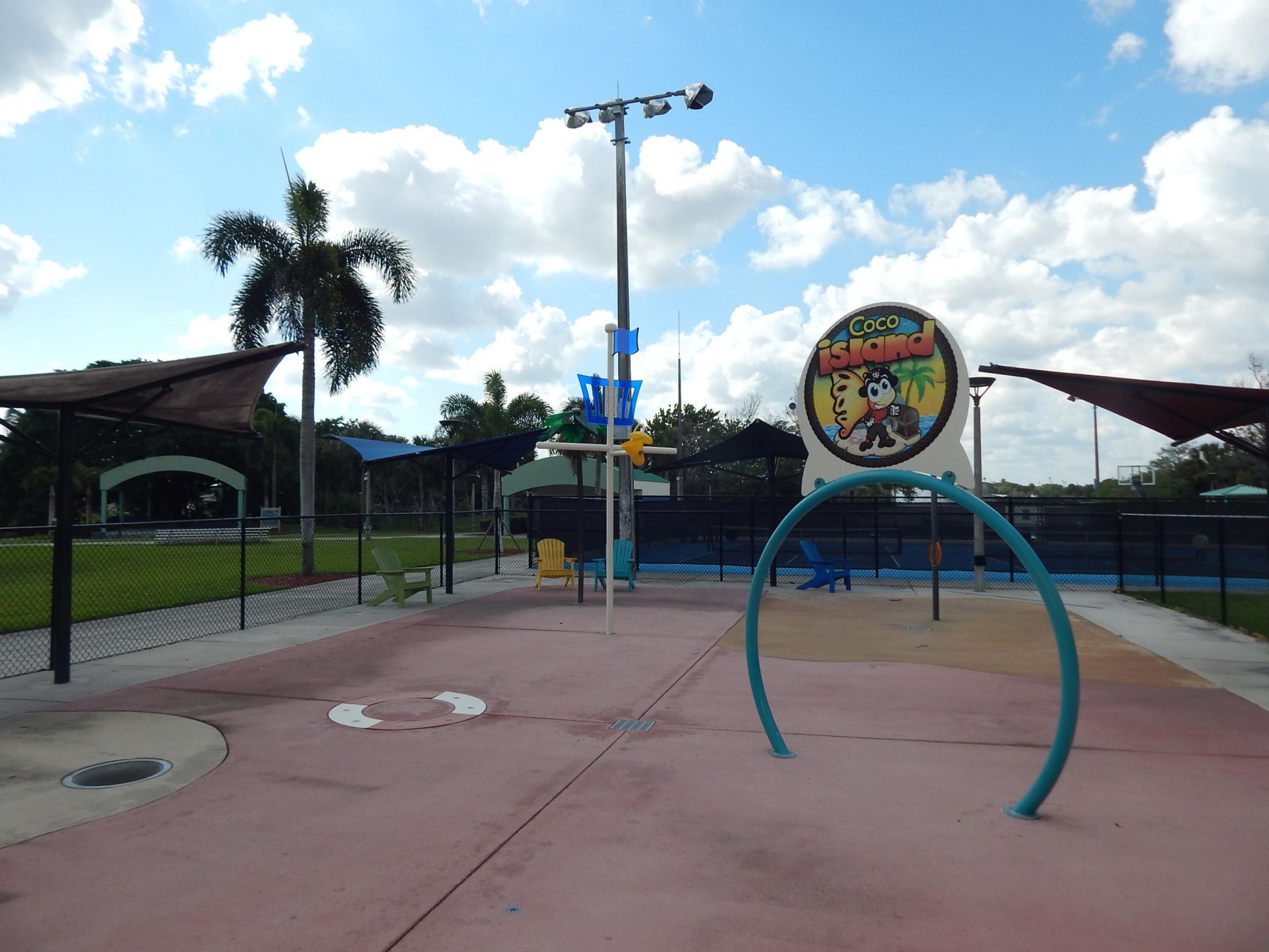 1774 Hammock Boulevard, Unit 118, Coconut Creek, FL 33063 Photo