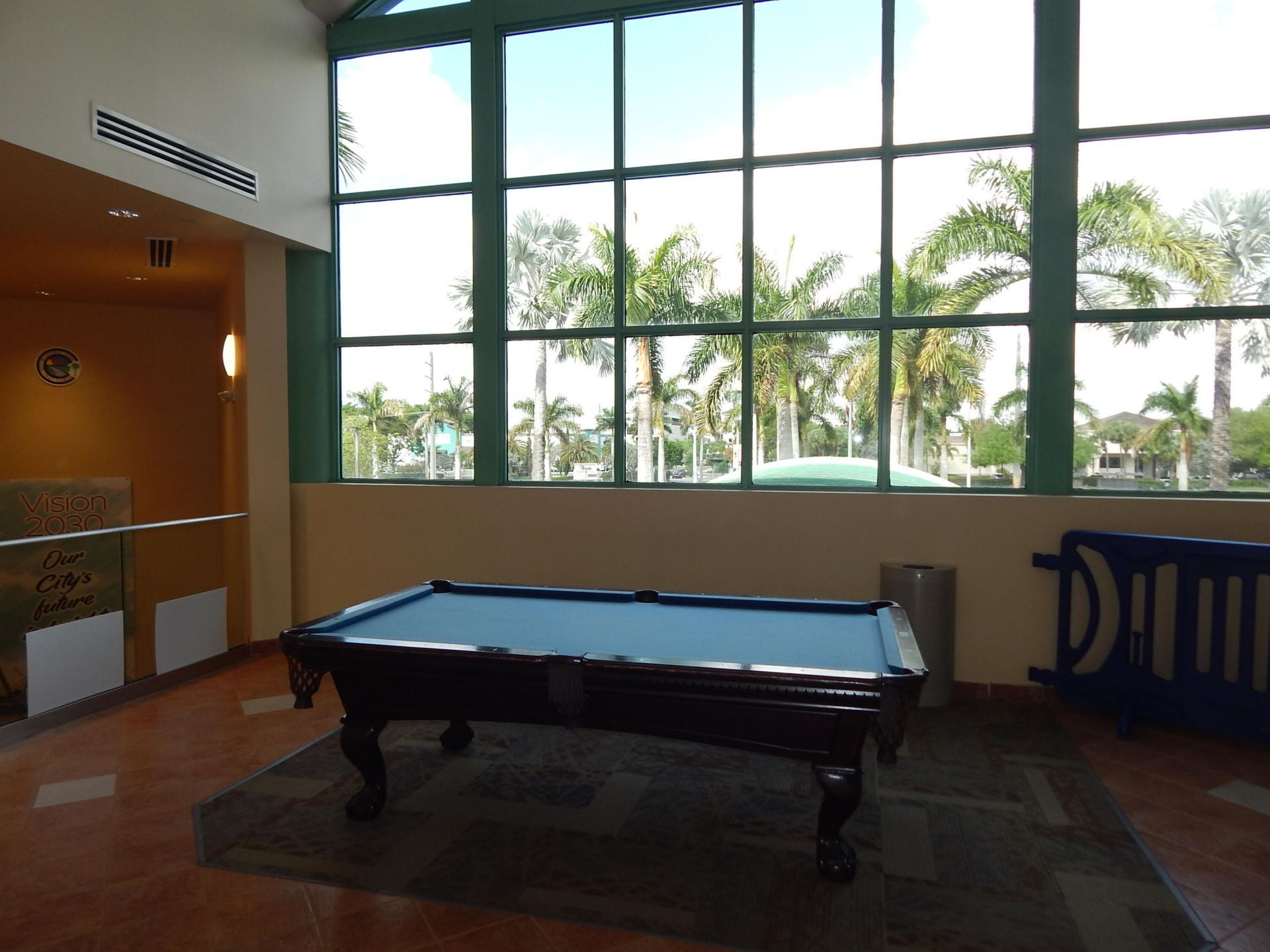 1774 Hammock Boulevard, Unit 118, Coconut Creek, FL 33063 Photo