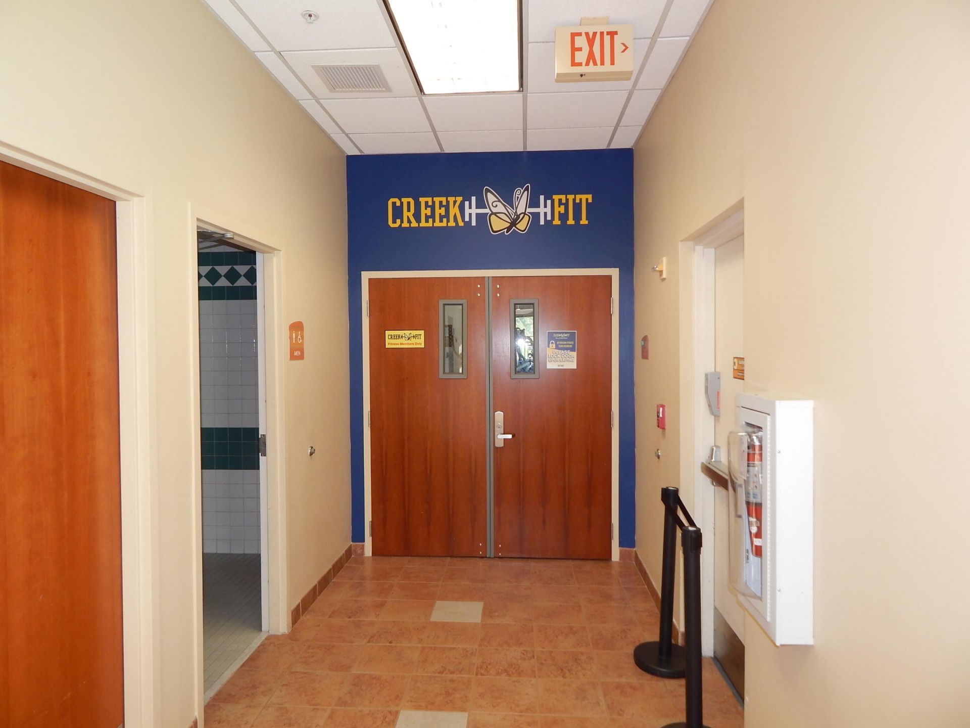 1774 Hammock Boulevard, Unit 118, Coconut Creek, FL 33063 Photo