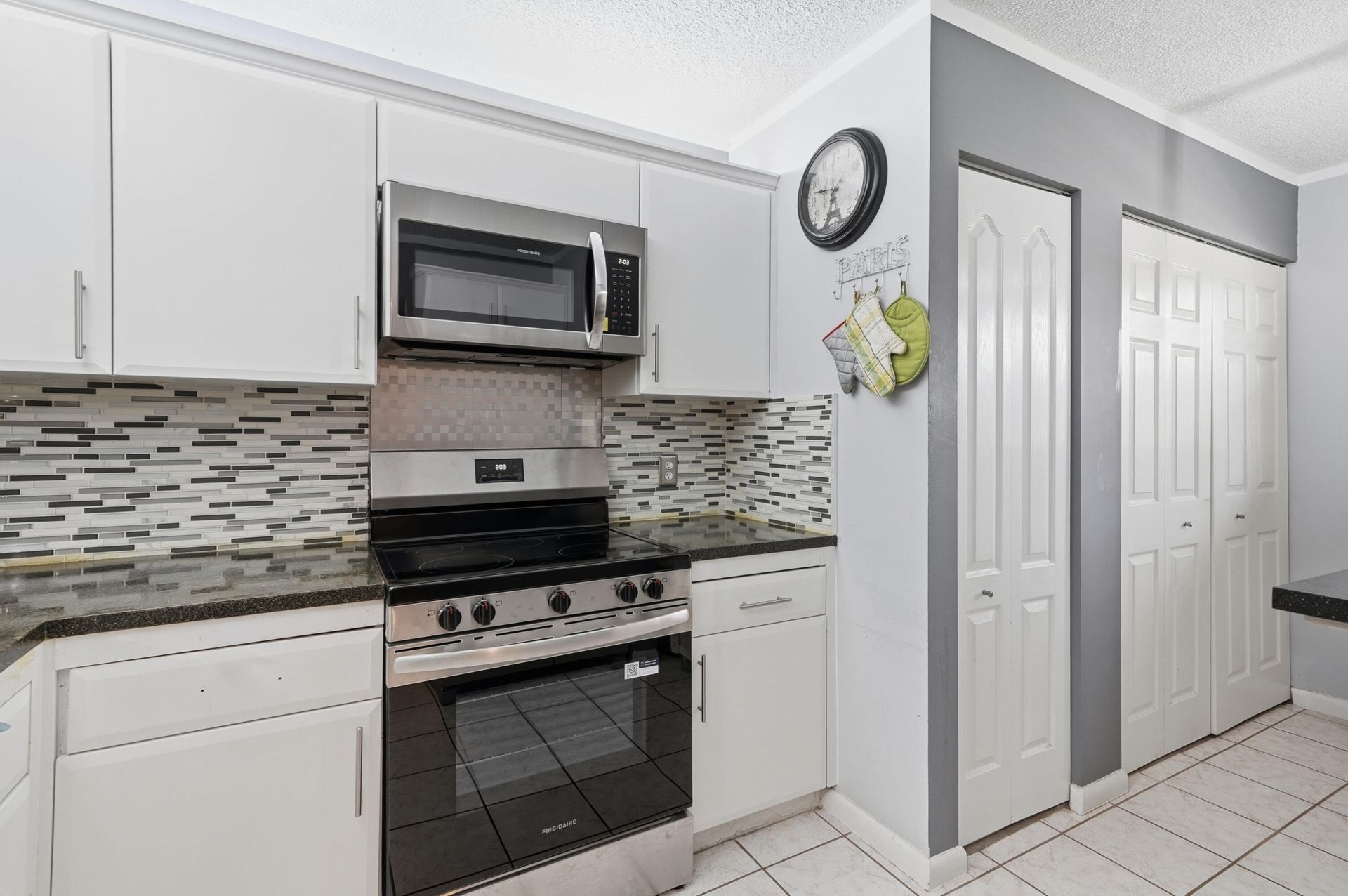 1774 Hammock Boulevard, Unit 118, Coconut Creek, FL 33063 Photo