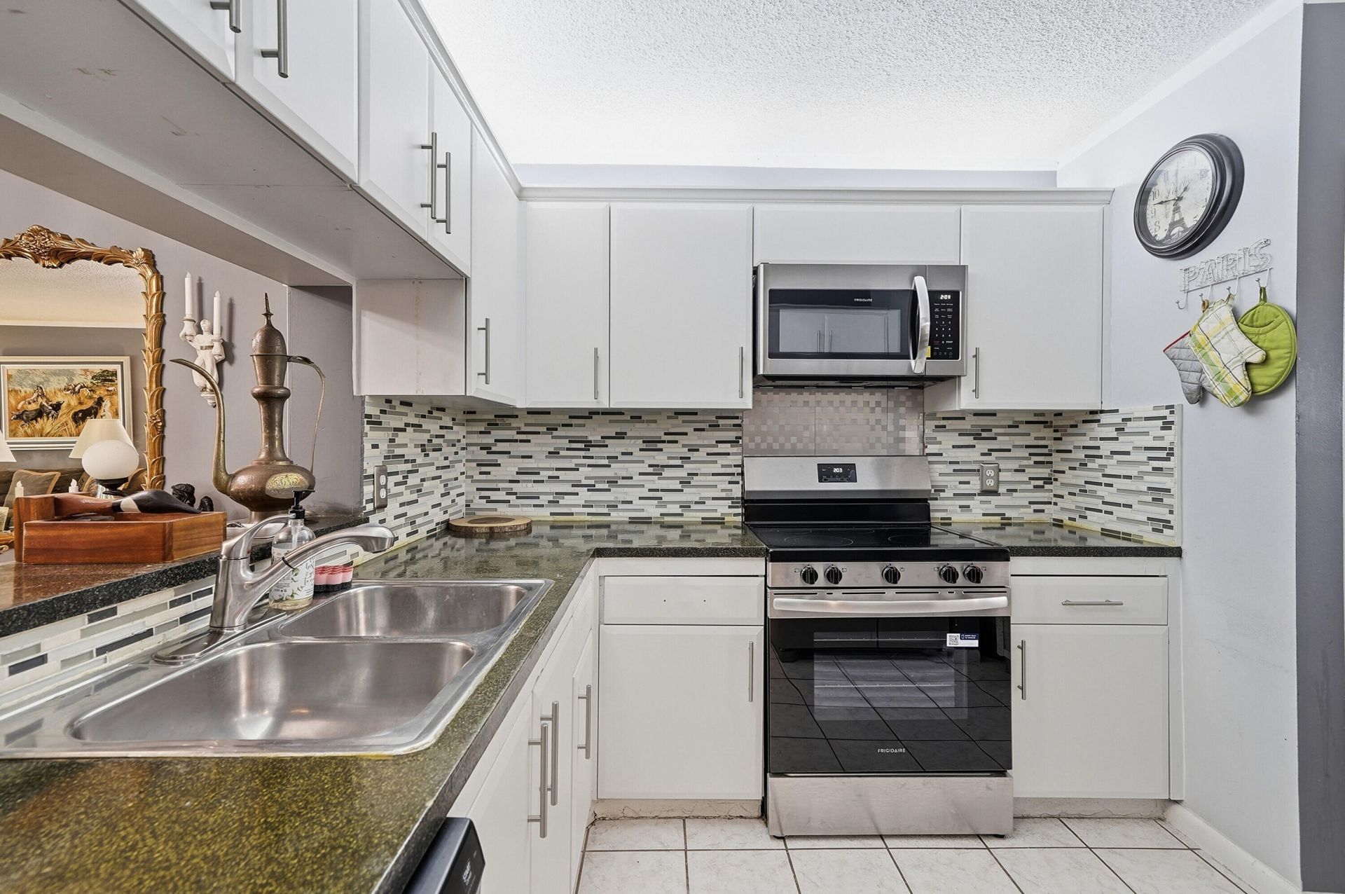 1774 Hammock Boulevard, Unit 118, Coconut Creek, FL 33063 Photo