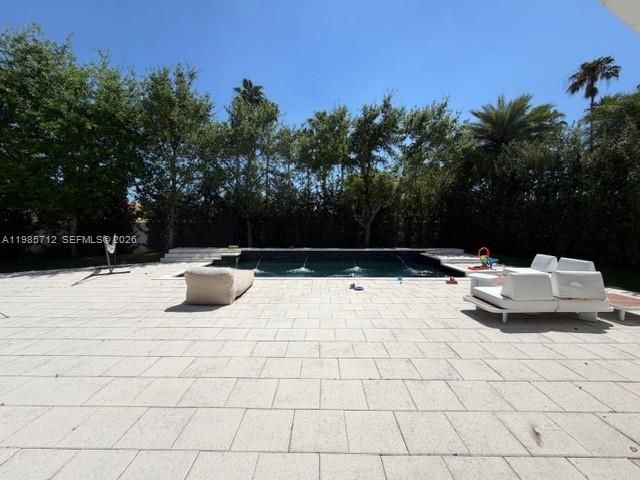 8210 NW 33rd Ter, Doral, FL 33122 Photo