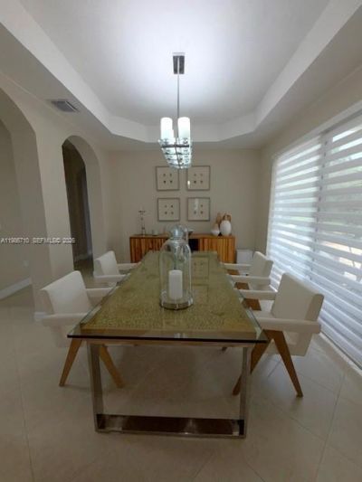 7770 NW 161st Ter , Miami Lakes, FL 33016 Photo