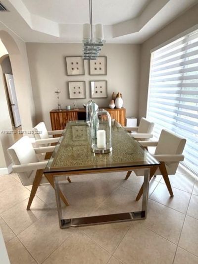 7770 NW 161st Ter , Miami Lakes, FL 33016 Photo