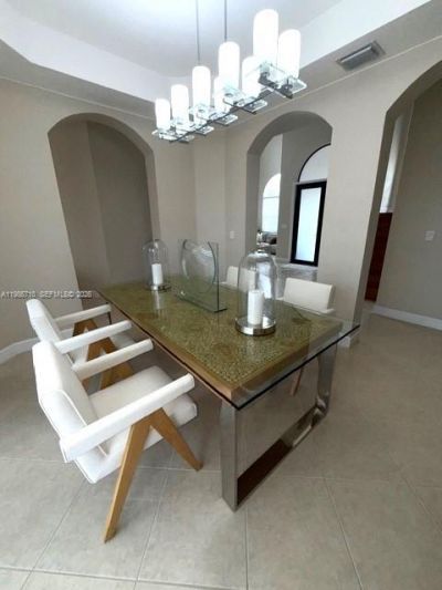 7770 NW 161st Ter , Miami Lakes, FL 33016 Photo