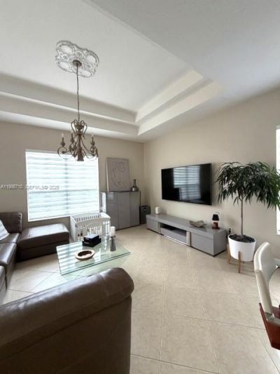 7770 NW 161st Ter , Miami Lakes, FL 33016 Photo