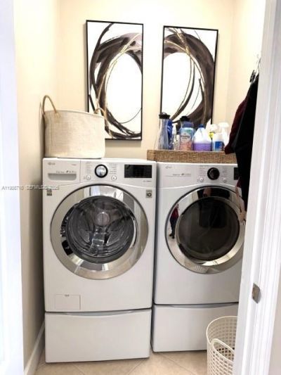 7770 NW 161st Ter , Miami Lakes, FL 33016 Photo