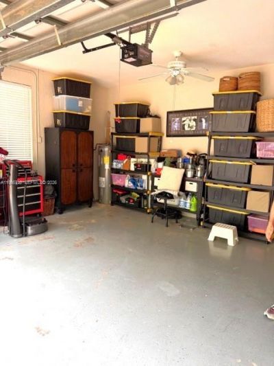 7770 NW 161st Ter , Miami Lakes, FL 33016 Photo