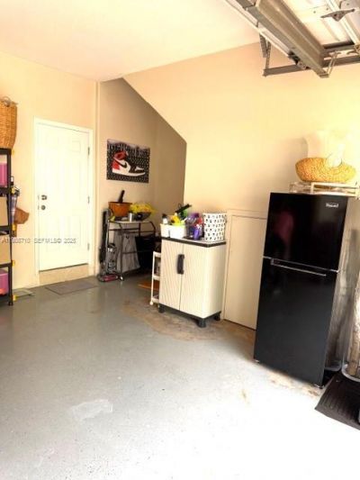 7770 NW 161st Ter , Miami Lakes, FL 33016 Photo