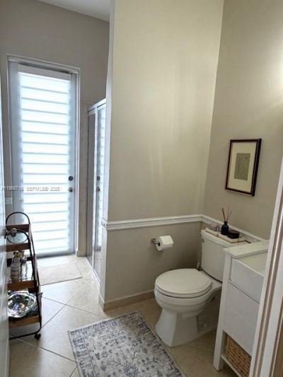 7770 NW 161st Ter , Miami Lakes, FL 33016 Photo