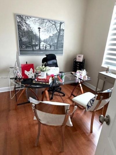 7770 NW 161st Ter , Miami Lakes, FL 33016 Photo