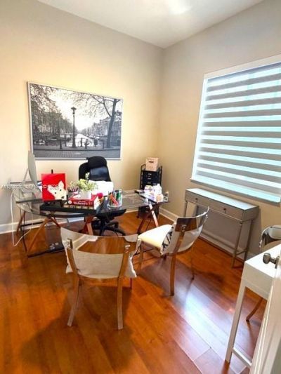 7770 NW 161st Ter , Miami Lakes, FL 33016 Photo