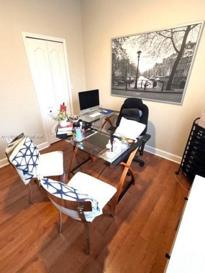 7770 NW 161st Ter , Miami Lakes, FL 33016 Photo