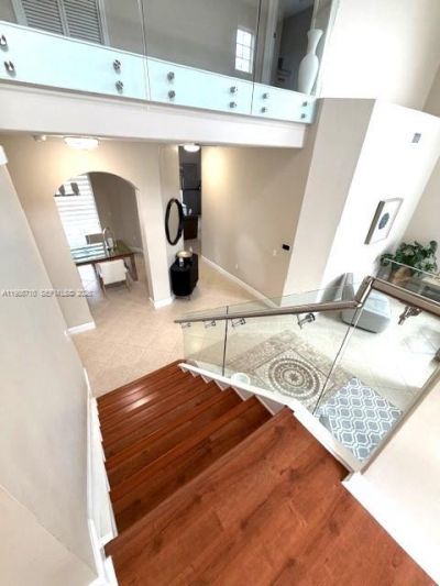 7770 NW 161st Ter , Miami Lakes, FL 33016 Photo