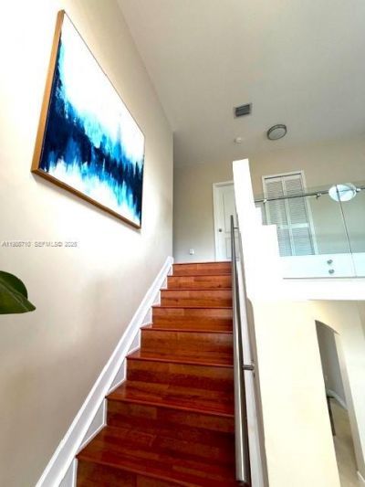 7770 NW 161st Ter , Miami Lakes, FL 33016 Photo