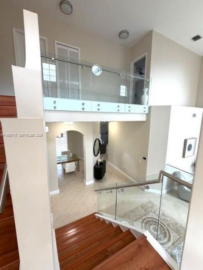 7770 NW 161st Ter , Miami Lakes, FL 33016 Photo