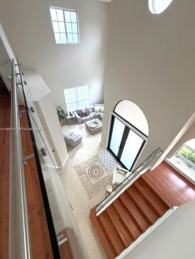 7770 NW 161st Ter , Miami Lakes, FL 33016 Photo