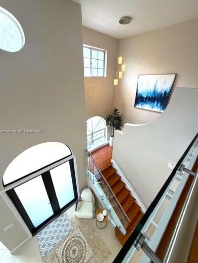 7770 NW 161st Ter , Miami Lakes, FL 33016 Photo